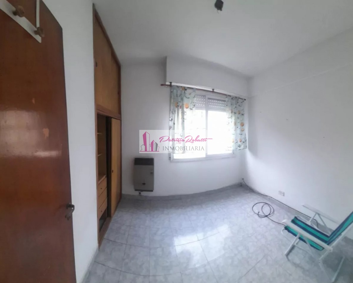 EN VENTA DEPARTAMENTO 4 AMBIENTES EN BARRIO PIEDRABUENA VIEJO VILLA LUGANO.