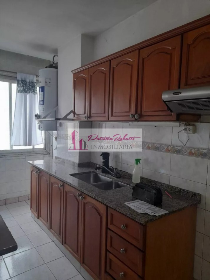 EN VENTA DEPARTAMENTO 4 AMBIENTES EN BARRIO PIEDRABUENA VIEJO VILLA LUGANO.