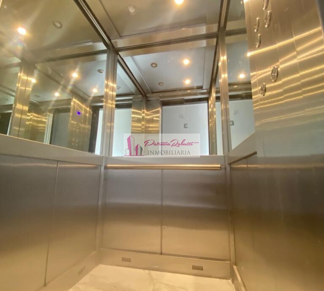 VENTA DEPTO MONOAMBIENTE PATIO COCHERA DONOVAN TAPIALES- LA MATANZA ZONA OESTE- ULTIMO