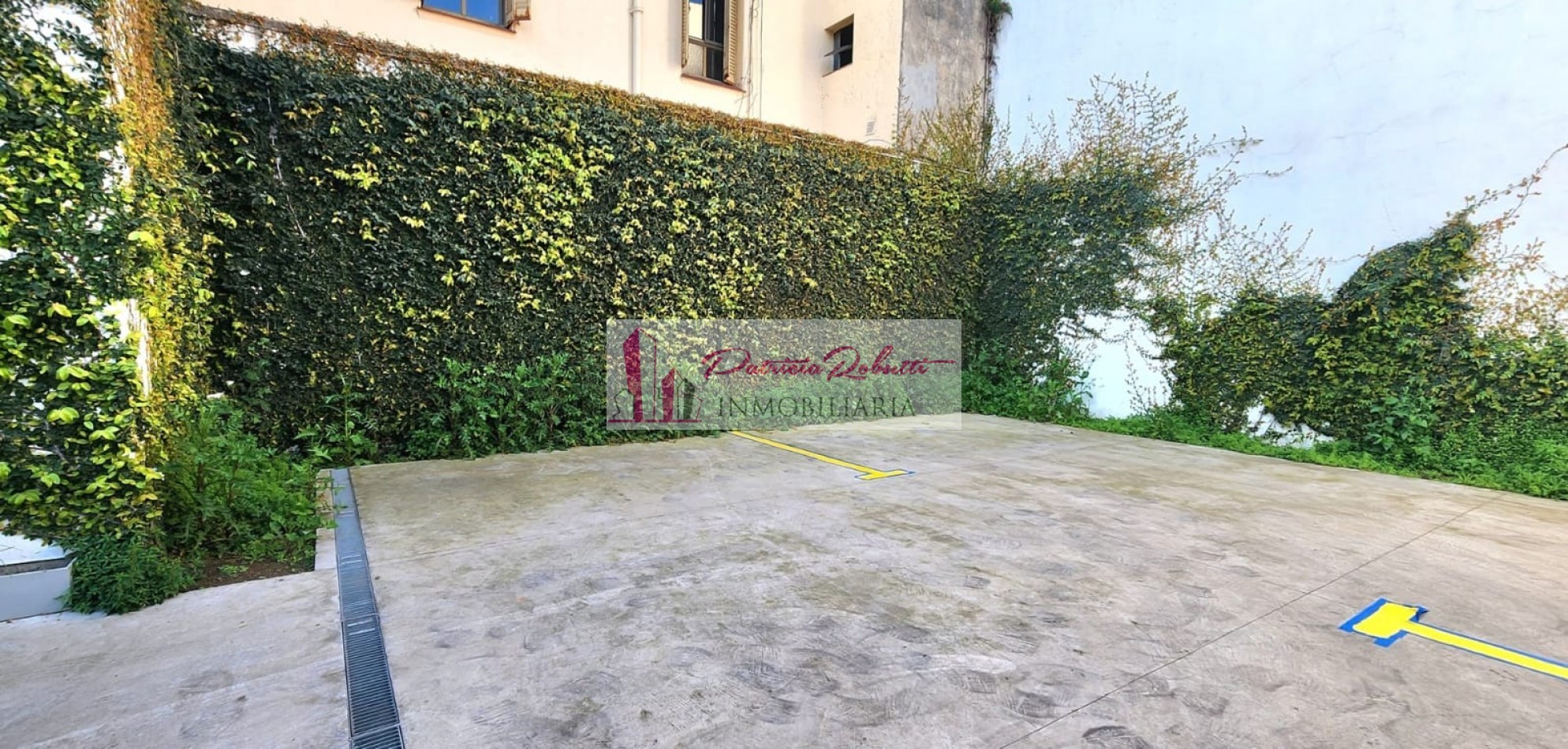 EN VENTA DEPARTAMENTO MONOAMBIENTE CON COCHERA EN ALMAGRO A ESTRENAR