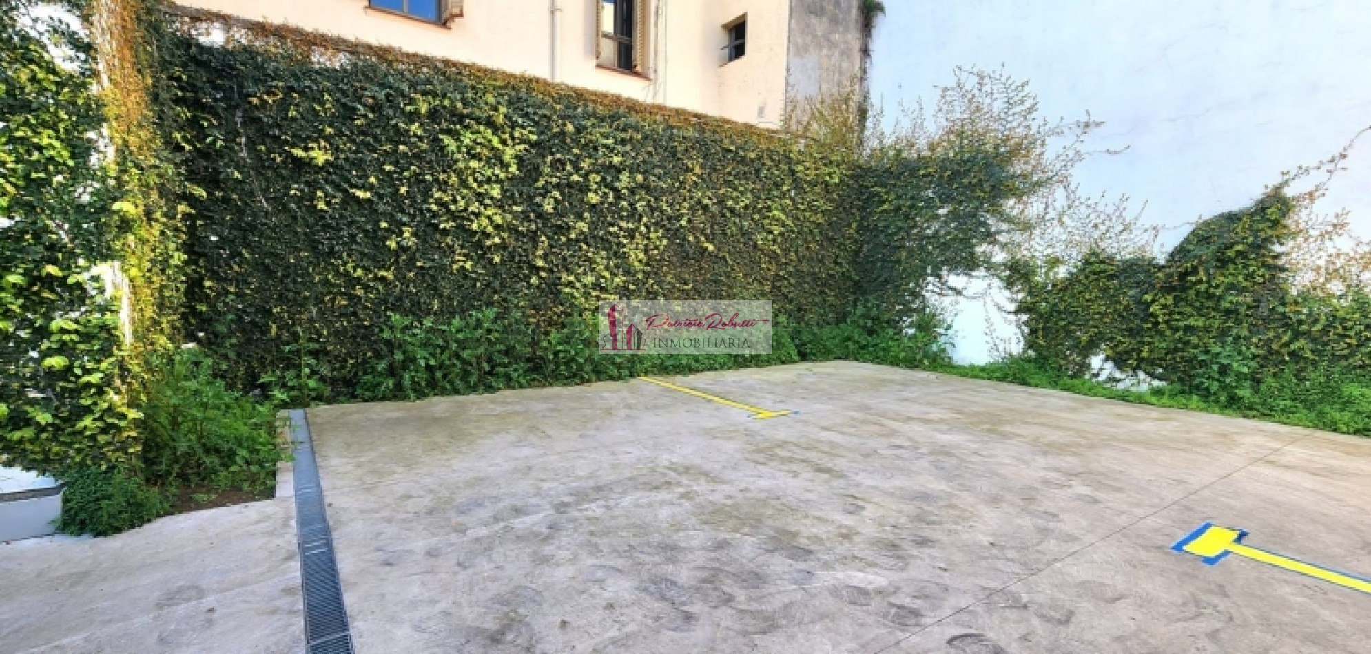 EN VENTA DEPARTAMENTO MONOAMBIENTE CON BALCON EN ALMAGRO A ESTRENAR