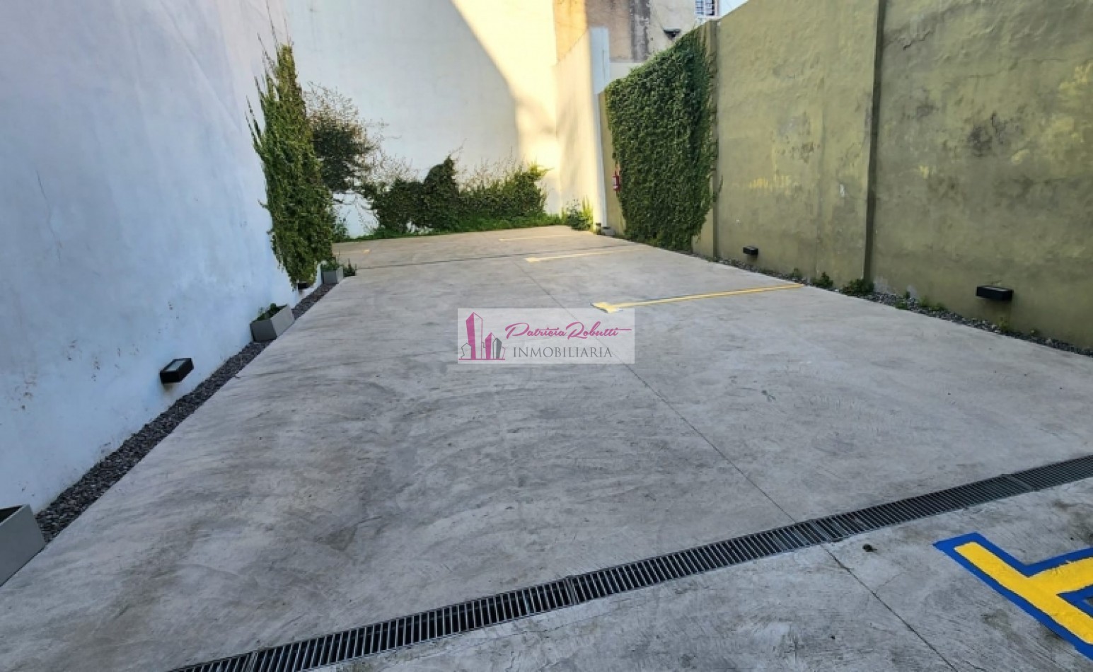 EN VENTA DEPARTAMENTO MONOAMBIENTE CON BALCON EN ALMAGRO A ESTRENAR