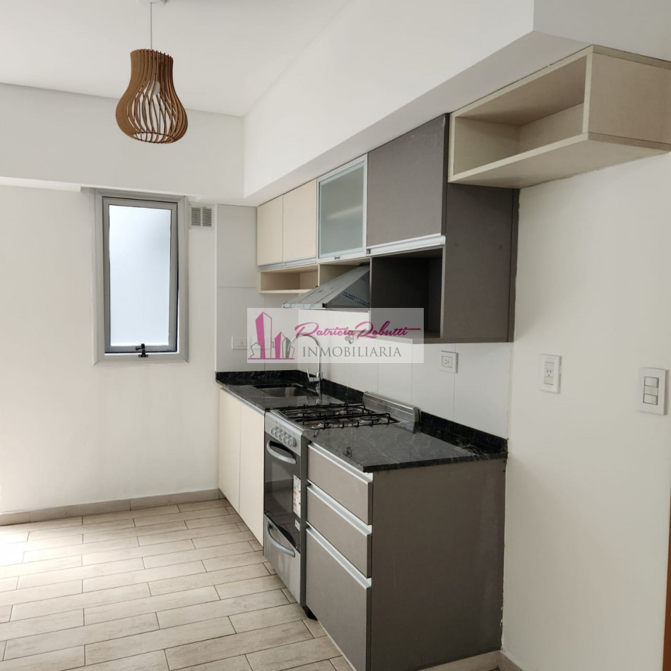 VENTA DEPTO MONOAMBIENTE PATIO COCHERA DONOVAN TAPIALES- LA MATANZA ZONA OESTE- ULTIMO