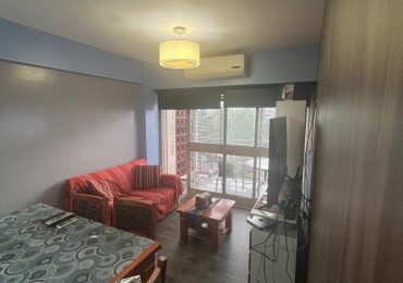 EN VENTA DEPARTAMENTO 4 AMBIENTES CON COCHERA -VILLA CELINA