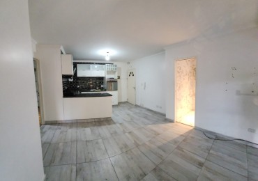 EN VENTA PH 3 AMB AL FRENTE - VILLA LUGANO 