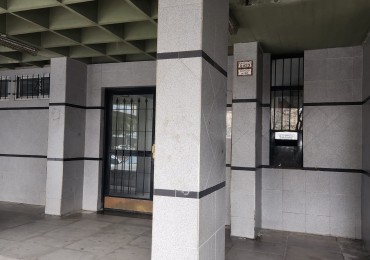 Se alquila departamento 3 ambientes en Lugano IYII Villa Lugano amplio y luminoso!