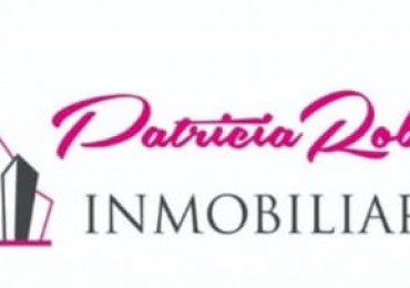 EN ALQUILER PH 3 AMBIENTES CON PATIO Y TERRAZA EN VILLA LUGANO.