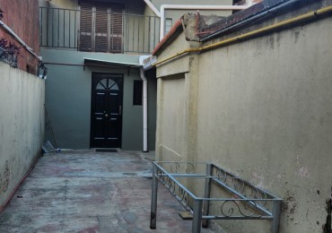 EN ALQUILER PH 4 AMB PATIO Y TERRAZA EN VILLA CELINA