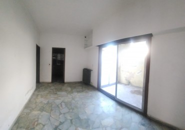 EN VENTA PH 3 AMBIENTES PATIO TERRAZA VILLA LUGANO