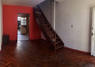 EN ALQUILER DEPARTAMENTO 3 AMB VILLA CELINA