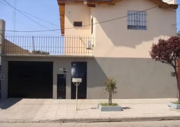 VENTA CASA MULTIFAMILIAR SAN JUSTO OPORTUNIDAD REAL