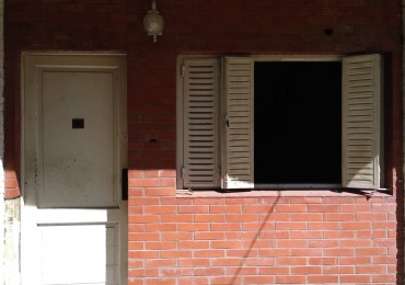EN VENTA DEPARTAMENTO 3 AMBIENTES EN BARRIO GRAL PAZ VIILLA CELINA 