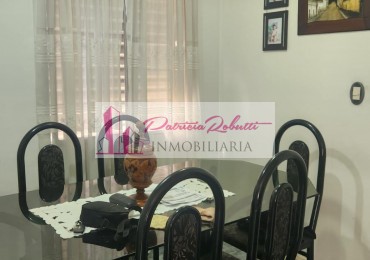 Venta depto Barrio Piloto 4 amb modificado a 3 VILLA CELINA 