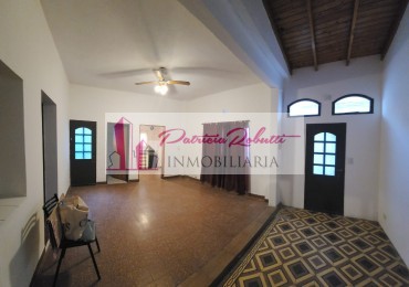 VENTA Ph 4 amb patio terraza MULTIFAMILIAR VILLA CELINA