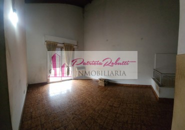 ALQUILER PH 4 AMB EN VILLA CELINA