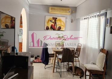 EN VENTA PH 3 AMBIENTES CON PATIO Y TERRAZA EN VILLA CELINA. 