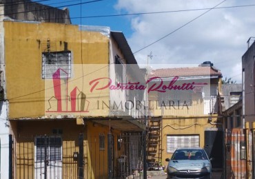 EN VENTA LOTE TERRENO  EN VILLA CELINA POLO TEXTIL STRANDFORD