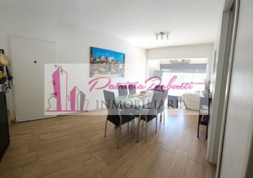 EN VENTA DEPARTAMENTO 3 AMBIENTES CON COCHERA -VILLA CELINA.