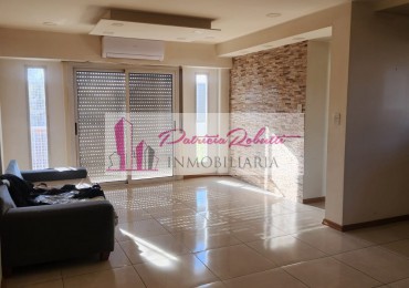 EN VENTA DPTO 3 AMB MODIFICADO A 2 AMB VILLA LUGANO 