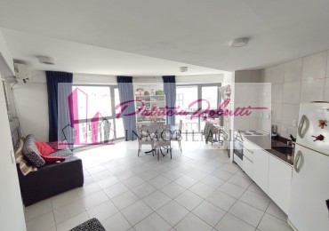 EN VENTA DEPARTAMENTO 4 AMBIENTES EN EL BARRIO OLIMPICO VILLA LUGANO.