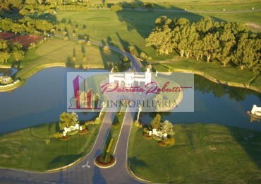 EN VENTA LOTE TERRENO BARRIO SAN ELISEO EN SAN VICENTE.