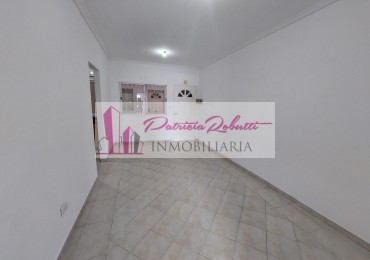 VENTA DEPARTAMENTO 3 AMBIENTES AV CROVARA TABLADA