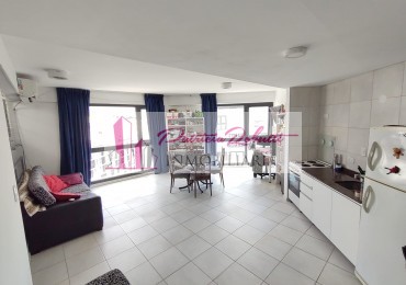 EN VENTA DEPARTAMENTO 4 AMBIENTES EN EL BARRIO OLIMPICO VILLA LUGANO.