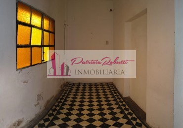 ALQUILER PH 2 AMBIENTES CON PATIO EN VILLA MADERO.