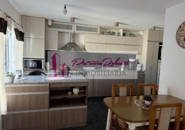 Vende PH MULTIFAMILIAR Villa Celina POLO TEXTIL