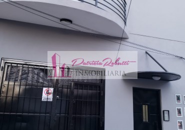 ALQUILER DPTO 3 AMB EN VILLA CELINA