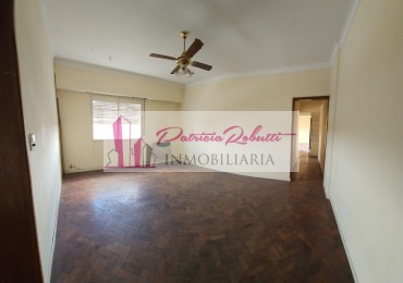 VENTA DEPTO ED 9 VILLA CELINA APTO PRESTAMO