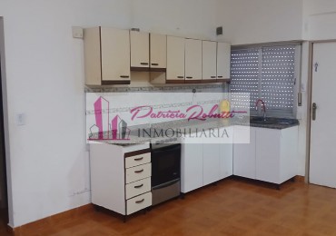 EN ALQUILER DEPARTAMENTO 3 AMBIENTES EN VILLA MADERO