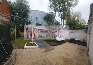VENTA CASA MULTIFAMILIAR GRAN LOTE 10 X 43 VILLA CELINA POLO TEXTIL