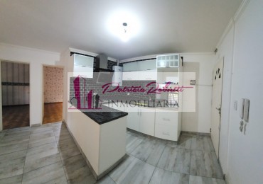 EN VENTA PH 3 AMB AL FRENTE - VILLA LUGANO 