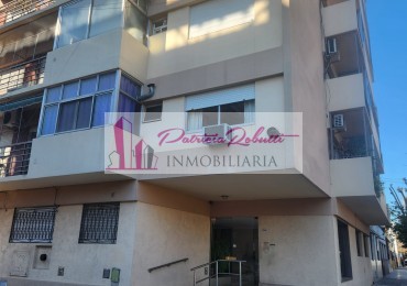 EN VENTA DEPARTAMENTO 2 AMBIENTES CON PATIO TERRAZA SAYOS VILLA LUGANO