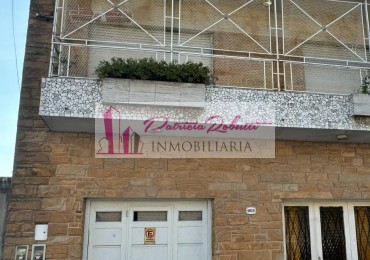EN VENTA CASA MULTIFAMILIAR 6 AMB 2 CASAS VILLA INSUPERABLE