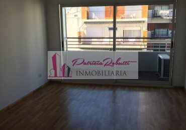 EN ALQUILER MONOAMBIENTE EN ALMAGRO