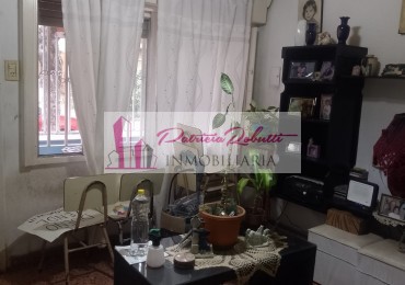 VENTA VILLA CELINA MULTIFAMILIAR POLO TEXTIL LOTE