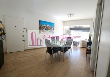 EN VENTA DEPARTAMENTO 3 AMBIENTES CON COCHERA -VILLA CELINA.