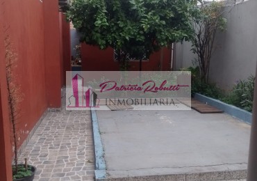 VENTA VILLA CELINA MULTIFAMILIAR POLO TEXTIL LOTE