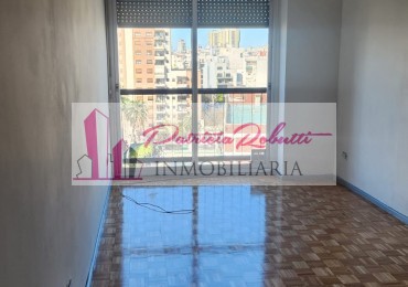 EN ALQUILER DEPARTAMENTO  2 AMBIENTES EN CABALLITO.