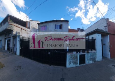 EN VENTA PH 4 AMB AL FRENTE VILLA CELINA POLO TEXTIL