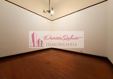 EN VENTA PH 2 AMB MONSERRAT