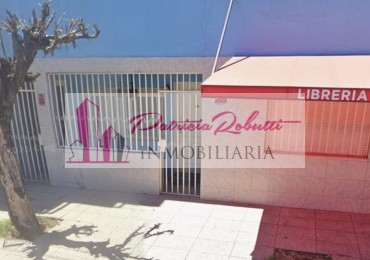 EN VENTA CASA MULTIFAMILIAR EN VILLA CELINA POLO TEXTIL LOTE