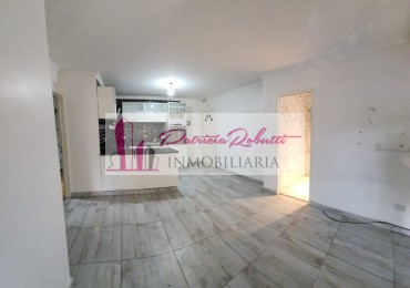 EN VENTA PH 3 AMB AL FRENTE - VILLA LUGANO 