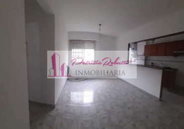 EN VENTA DEPARTAMENTO 4 AMBIENTES EN BARRIO PIEDRABUENA VIEJO VILLA LUGANO.