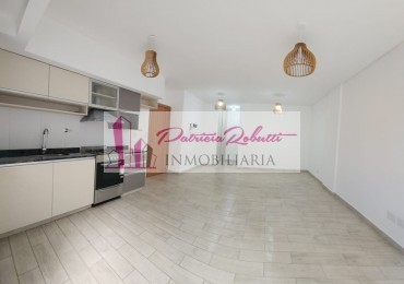 VENTA DEPTO DE POZO MONOAMBIENTE PATIO COCHERA DONOVAN TAPIALES- LA MATANZA ZONA OESTE- ULTIMO