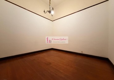 EN VENTA DEPARTAMENTO 2 AMB MONSERRAT